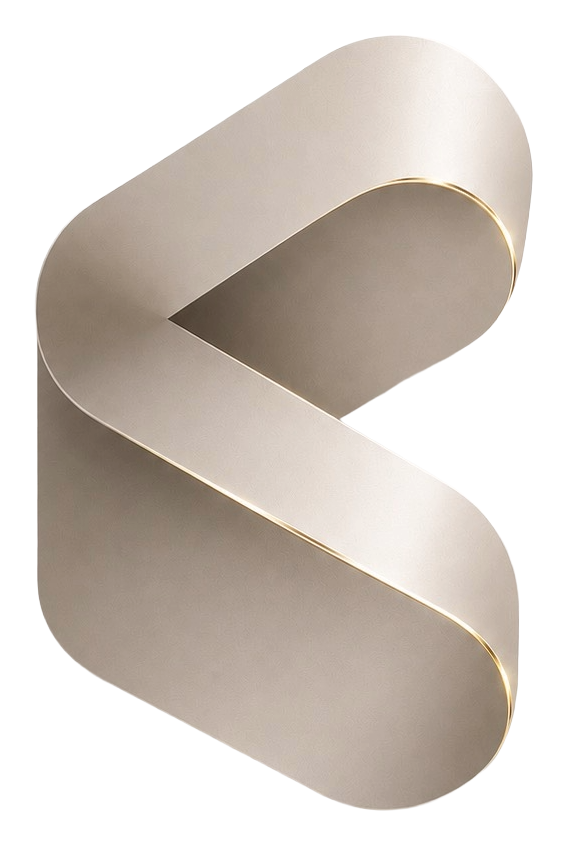 BYILD Media symbol